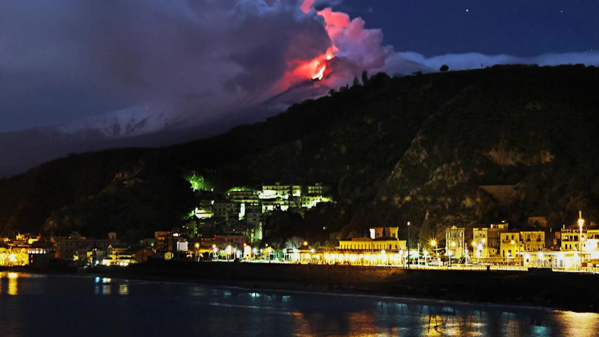 Il Signo Cocco Mare Apartment Taormina