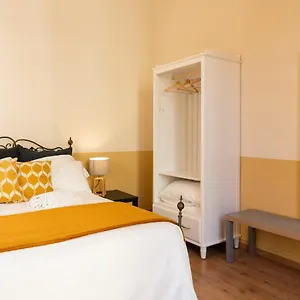 https://angeli.hotelitalianriviera.com