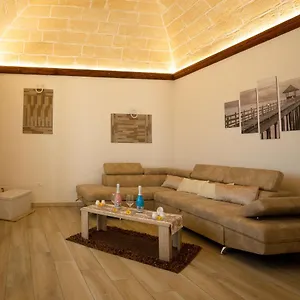 https://casa-vacanza-patrizia.palermohotels.org
