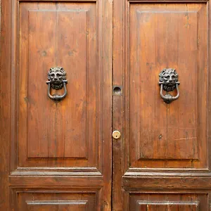 https://suityrhome-rionemonti54.it-romehotels.com