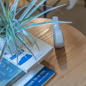 https://vaticano-16-apartment.it-romehotels.com